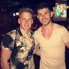 David Giblin - @davidgiblin - TikTok