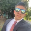 David Giblin - @davidgiblin2 - TikTok