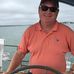 David Giblin - Facebook