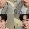 daviddgiblin25207 - @daviddgiblin25207 - TikTok