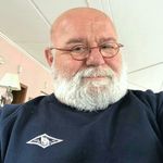davidgiblin - @geblendavid - Instagram