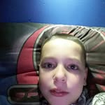 kobe david giblin - @kobedavidgiblin - Instagram