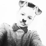 kobe david giblin - @gibbz05 - Instagram