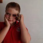 Samuel David Giblin - @samuel5678891011 - Instagram
