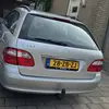 Dave Giesen - @dave.giesen - TikTok