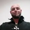 David Giesen943 - @davidgiesen943 - TikTok