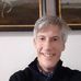 David Giesen - Facebook