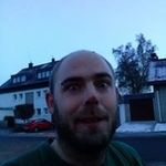 David Giesen - @giesendavid - Instagram