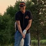 David Giesen - @dgiesen1053 - Instagram