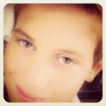 David Giesen - @david_giesen - Instagram