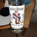 David Giesen - Facebook