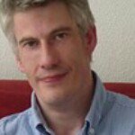 David Giesen - @dagies123 - Instagram