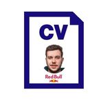 David Giesen - @davidforrbbrandintern - Instagram