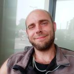 David Giesen - @davidgiesen8 - Instagram