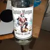David Giesen - @david.giesen1 - TikTok