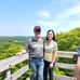 David Giesen - Facebook