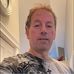 David Giesen - Facebook