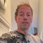 David Giesen - @david.giesen - Instagram