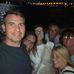 David Giesen - Facebook