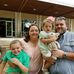 David Giesen - Facebook