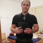David Giesen - @david.giesen.146 - Instagram