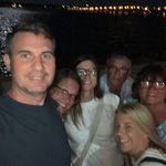 David Giesen - @giesen1 - Instagram