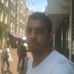 David Giesen - Facebook