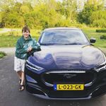 David Giesen - @david.giesen201023 - Instagram