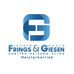 David Giesen - Facebook