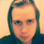 David Giesen - @davidgiesen1991 - Instagram
