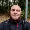 David Giesen - @skadotte - TikTok