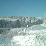 David Giesen - @giesend4 - Instagram