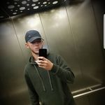 David Giesen - @davidgiesen.dg - Instagram