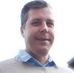David Giesen - Facebook