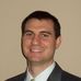 David Giesen - State Farm Insurance Agent - Facebook