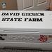 David Giesen State Farm - Facebook