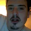 david giesenhagen - @davidgiesenhagen3 - TikTok