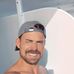 David Gn - Facebook