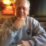 David Van Giesen - @davidvangiesen - Instagram