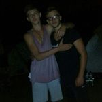 DAVID.G - @david__giesen - Instagram