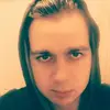 davidgiesen00 - @davidgiesen00 - TikTok