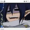 davidgiesen1404 - @david_giesen - TikTok