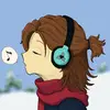 davidgiesen901 - @davidgiesen901 - TikTok