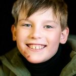 Davidto - @david.giesen2010 - Instagram