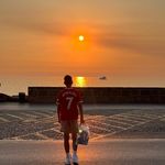 LinusGiesen - @linusdavidgiesen - Instagram