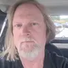 David Gilbert428 - @dgilbert6820 - TikTok