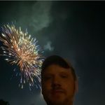 David Gilbert - @martin.streetlight - Instagram