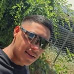 David Gilbert - @_blackis_xtx_ - Instagram