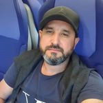 david gilbert - @davidgilbert_jorge - Instagram