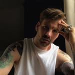 David Gilbert - @david.gilbert_ - Instagram